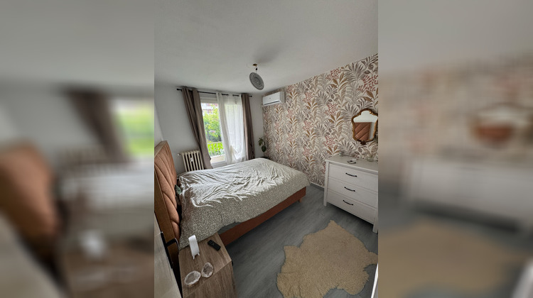 Ma-Cabane - Vente Appartement AVIGNON, 55 m²