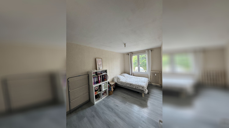 Ma-Cabane - Vente Appartement AVIGNON, 55 m²