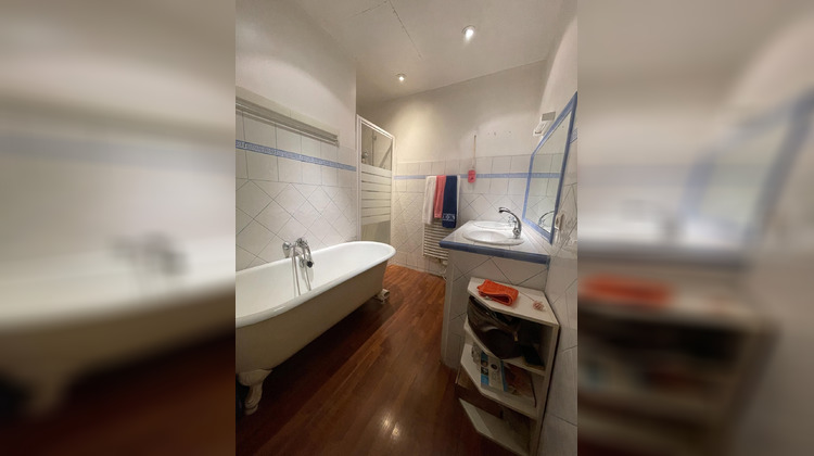 Ma-Cabane - Vente Appartement Avignon, 110 m²