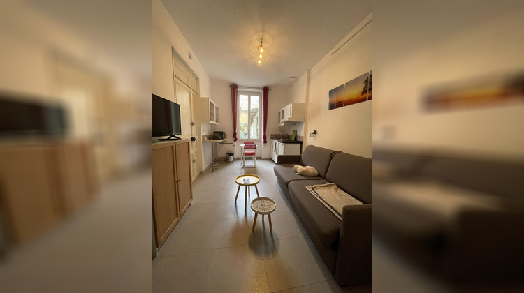 Ma-Cabane - Vente Appartement Avignon, 110 m²