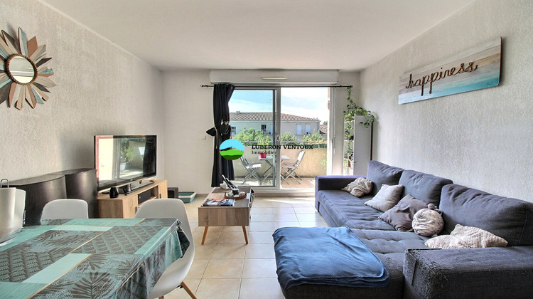 Ma-Cabane - Vente Appartement AVIGNON, 47 m²