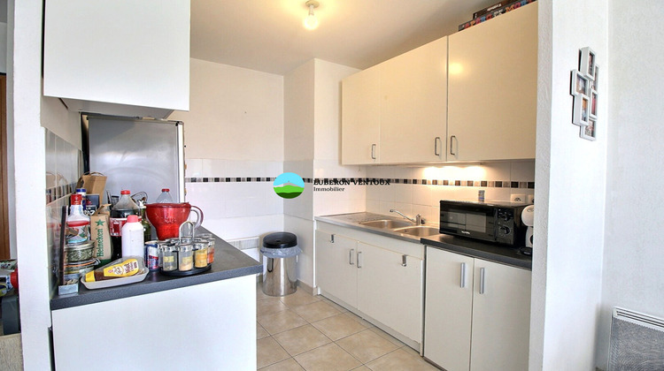 Ma-Cabane - Vente Appartement AVIGNON, 47 m²