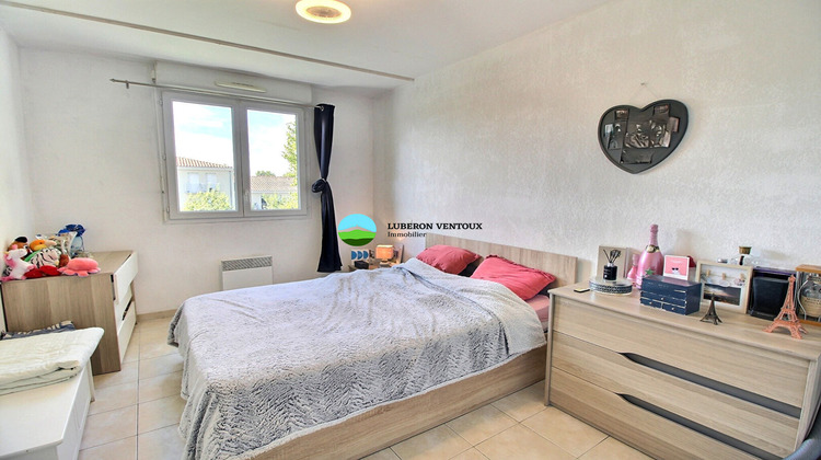 Ma-Cabane - Vente Appartement AVIGNON, 47 m²