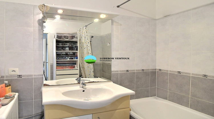 Ma-Cabane - Vente Appartement AVIGNON, 47 m²