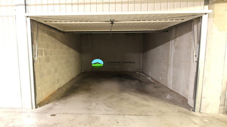 Ma-Cabane - Vente Appartement AVIGNON, 47 m²