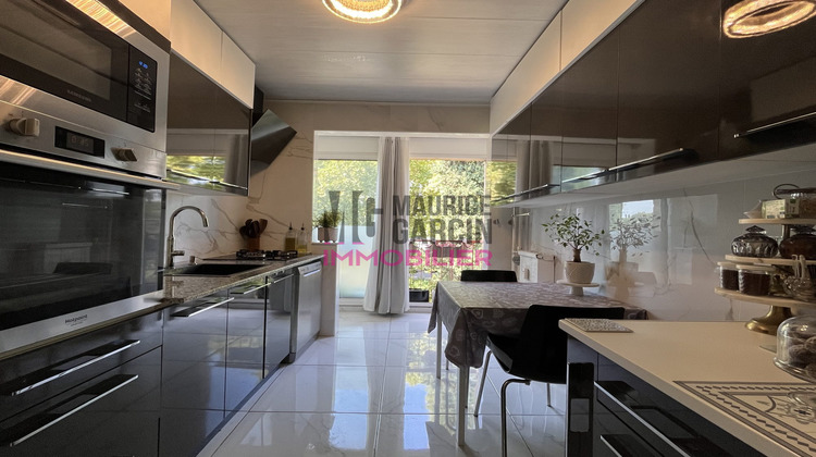 Ma-Cabane - Vente Appartement Avignon, 70 m²