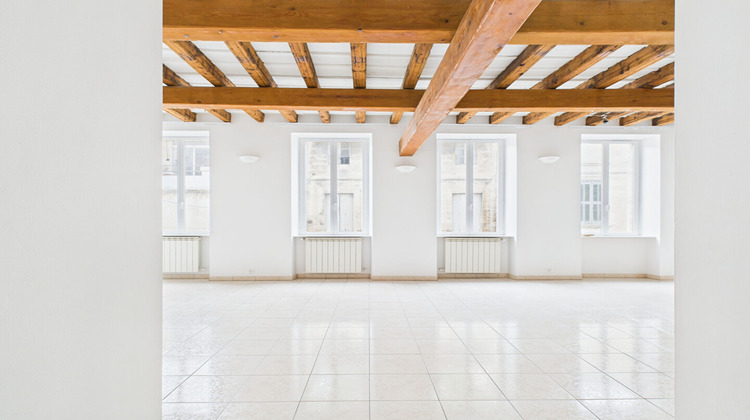 Ma-Cabane - Vente Appartement AVIGNON, 83 m²