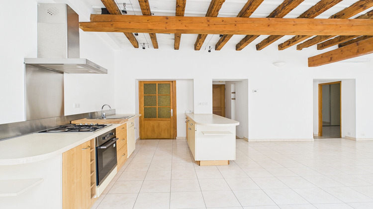 Ma-Cabane - Vente Appartement AVIGNON, 83 m²