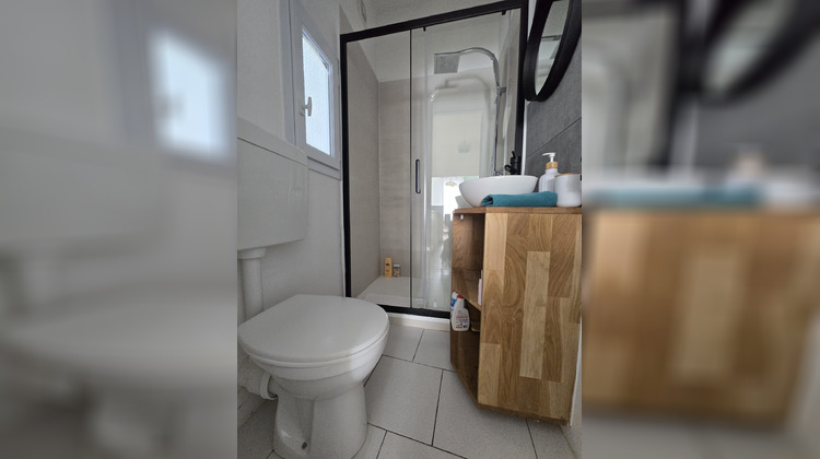 Ma-Cabane - Vente Appartement Avignon, 24 m²