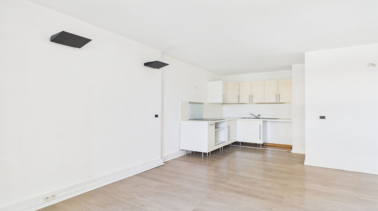 Ma-Cabane - Vente Appartement AVIGNON, 73 m²