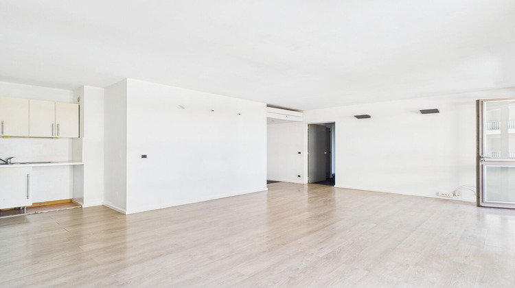 Ma-Cabane - Vente Appartement AVIGNON, 73 m²