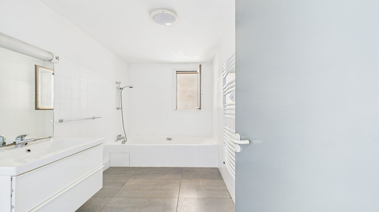 Ma-Cabane - Vente Appartement AVIGNON, 73 m²