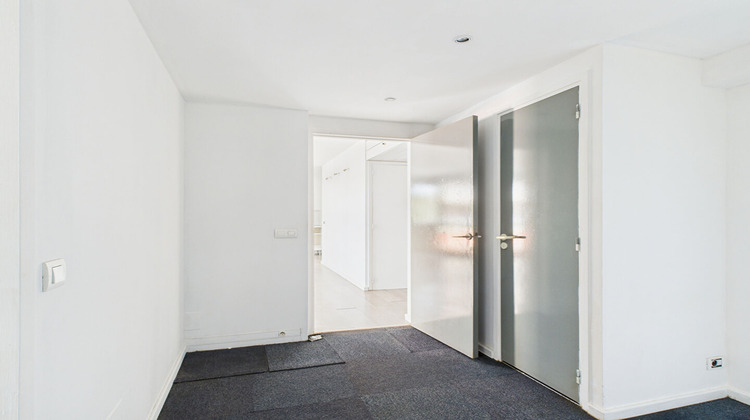 Ma-Cabane - Vente Appartement AVIGNON, 73 m²