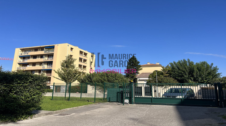 Ma-Cabane - Vente Appartement Avignon, 95 m²