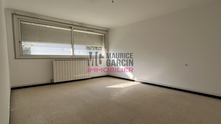Ma-Cabane - Vente Appartement Avignon, 95 m²