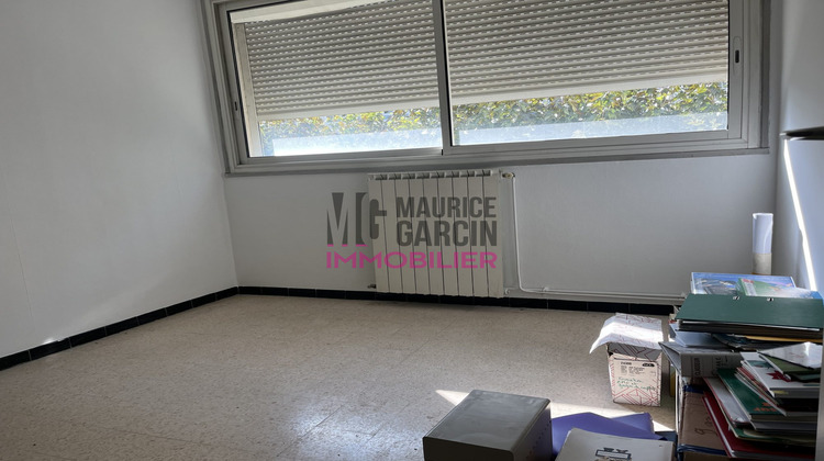 Ma-Cabane - Vente Appartement Avignon, 95 m²