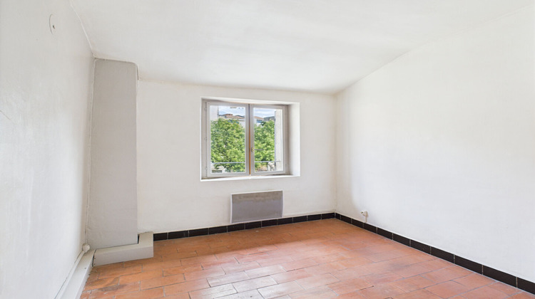 Ma-Cabane - Vente Appartement AVIGNON, 88 m²