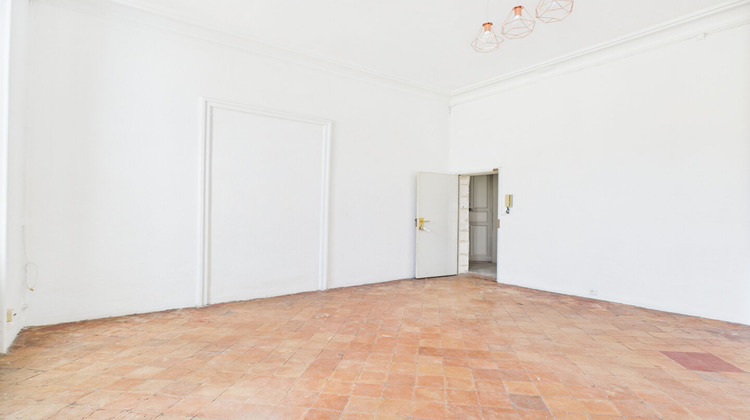 Ma-Cabane - Vente Appartement AVIGNON, 88 m²