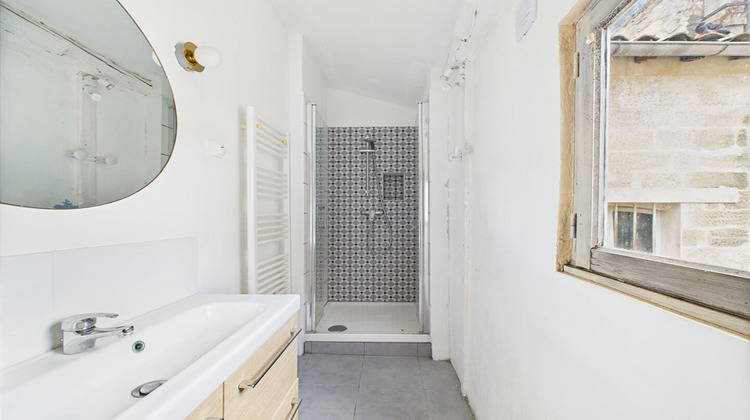 Ma-Cabane - Vente Appartement AVIGNON, 88 m²