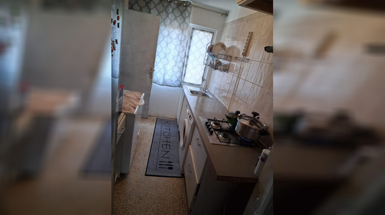 Ma-Cabane - Vente Appartement AVIGNON, 52 m²