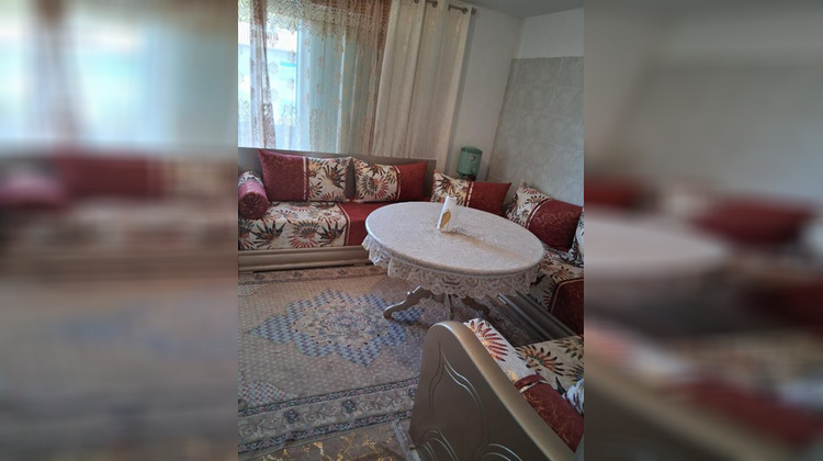 Ma-Cabane - Vente Appartement AVIGNON, 52 m²