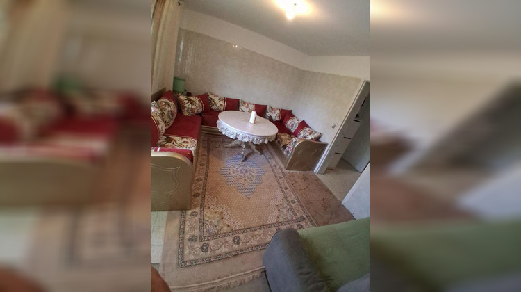 Ma-Cabane - Vente Appartement AVIGNON, 52 m²