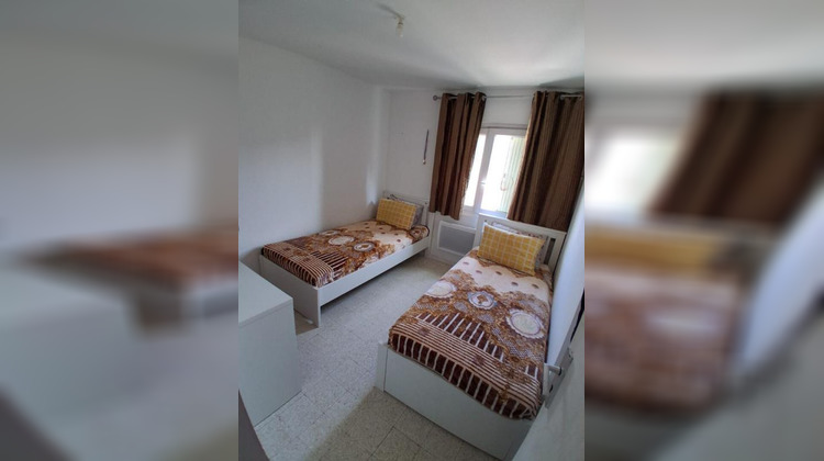 Ma-Cabane - Vente Appartement AVIGNON, 52 m²