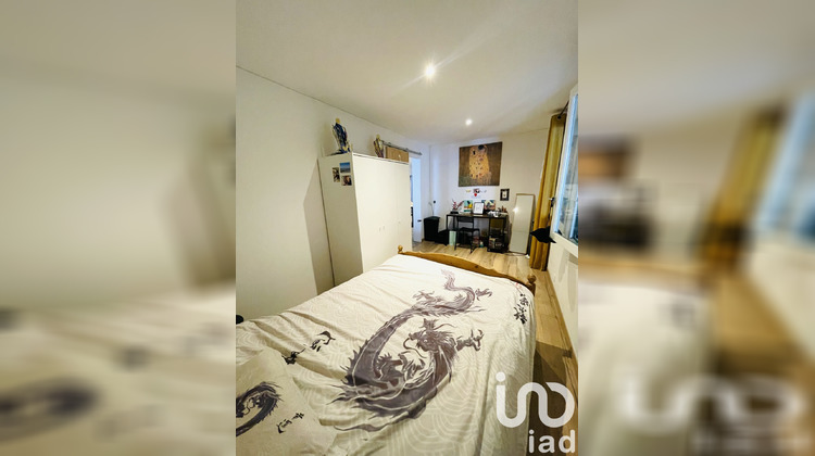 Ma-Cabane - Vente Appartement Avignon, 58 m²