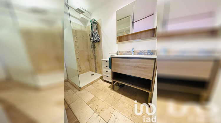 Ma-Cabane - Vente Appartement Avignon, 58 m²