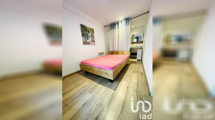 Ma-Cabane - Vente Appartement Avignon, 58 m²