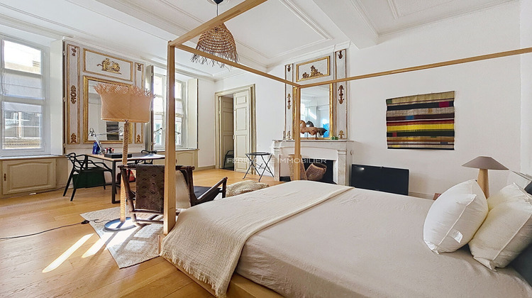 Ma-Cabane - Vente Appartement AVIGNON, 83 m²