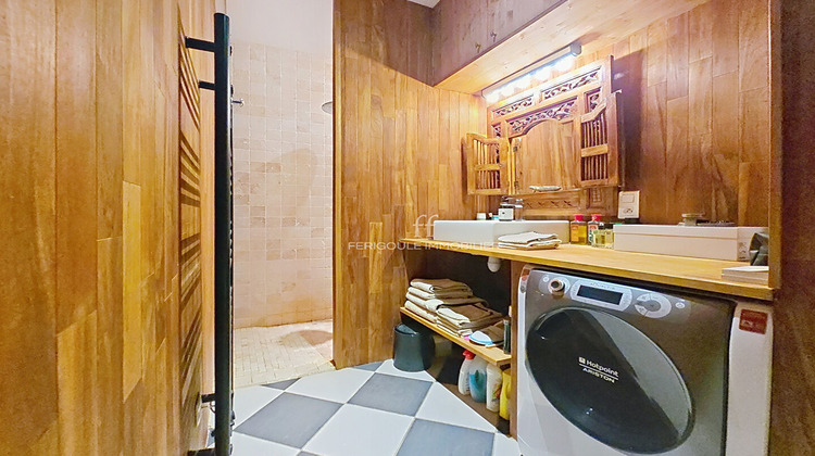 Ma-Cabane - Vente Appartement AVIGNON, 83 m²