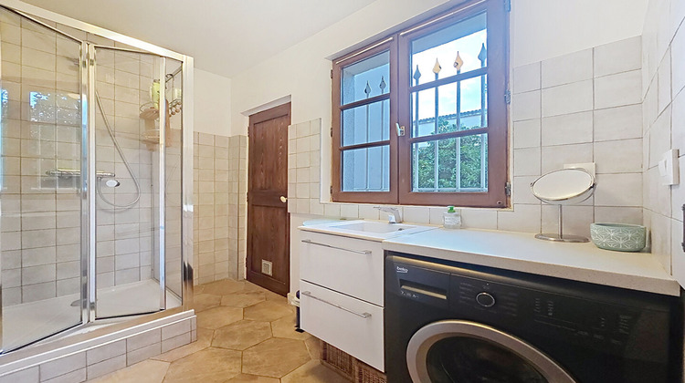 Ma-Cabane - Vente Appartement AVIGNON, 64 m²