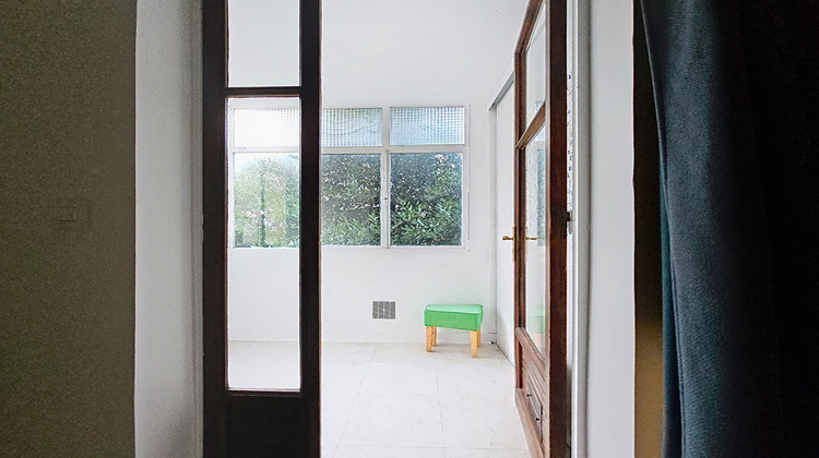 Ma-Cabane - Vente Appartement AVIGNON, 64 m²