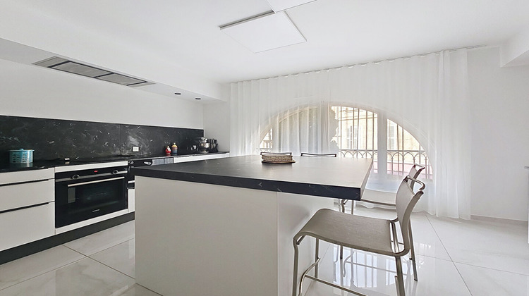 Ma-Cabane - Vente Appartement AVIGNON, 168 m²