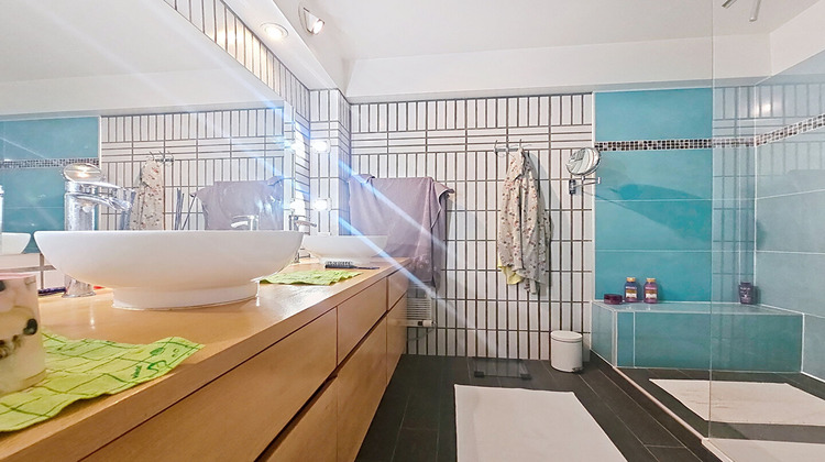 Ma-Cabane - Vente Appartement AVIGNON, 168 m²