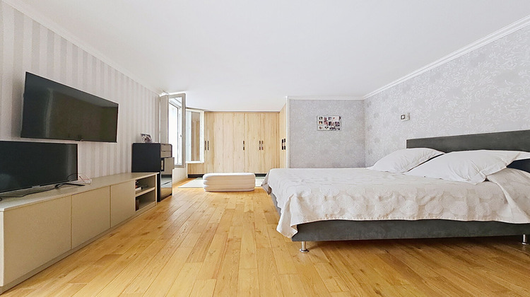 Ma-Cabane - Vente Appartement AVIGNON, 168 m²