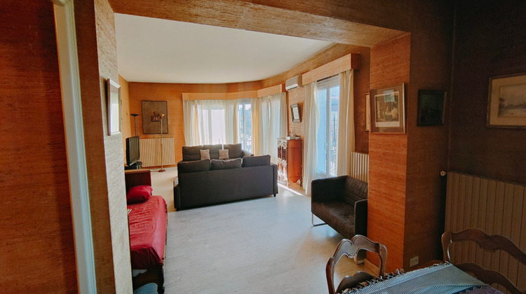 Ma-Cabane - Vente Appartement AVIGNON, 134 m²