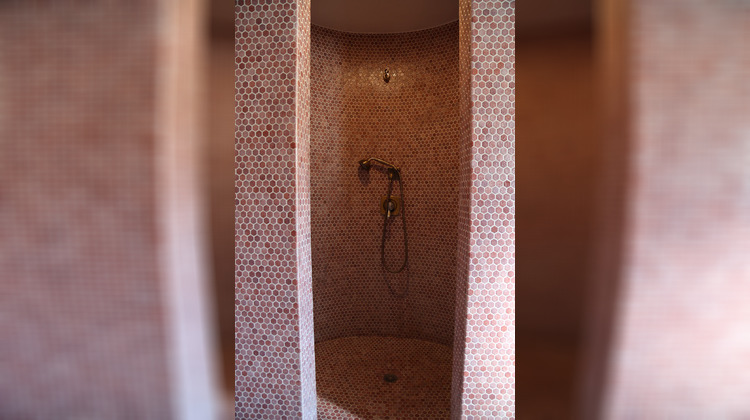 Ma-Cabane - Vente Appartement AVIGNON, 134 m²