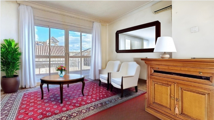 Ma-Cabane - Vente Appartement AVIGNON, 136 m²