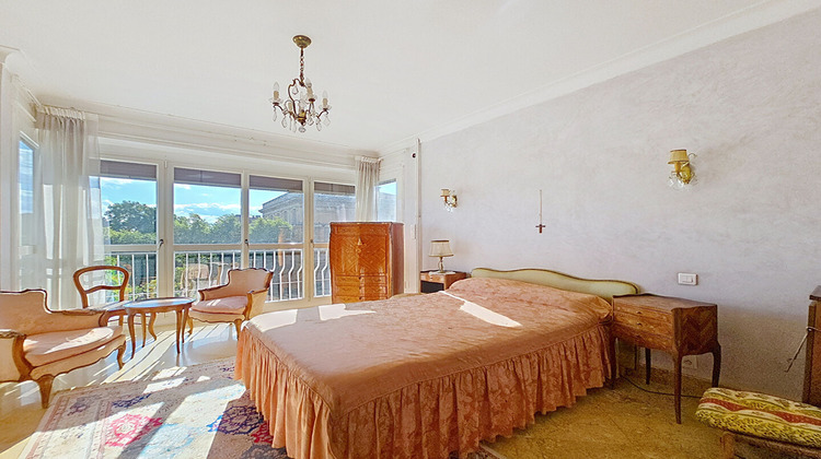 Ma-Cabane - Vente Appartement AVIGNON, 136 m²