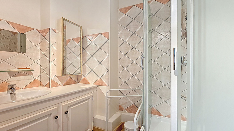 Ma-Cabane - Vente Appartement AVIGNON, 136 m²