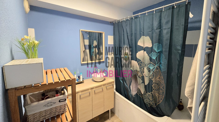 Ma-Cabane - Vente Appartement Avignon, 70 m²