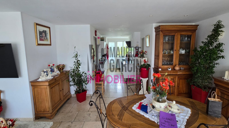 Ma-Cabane - Vente Appartement Avignon, 77 m²
