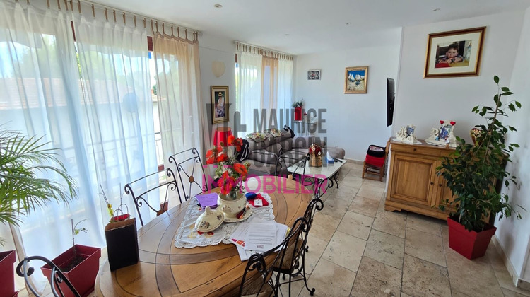 Ma-Cabane - Vente Appartement Avignon, 77 m²