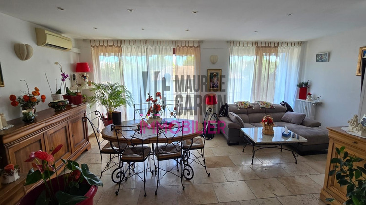 Ma-Cabane - Vente Appartement Avignon, 77 m²