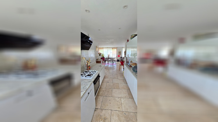 Ma-Cabane - Vente Appartement Avignon, 77 m²