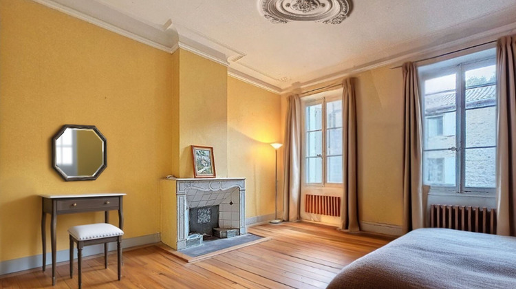 Ma-Cabane - Vente Appartement AVIGNON, 127 m²