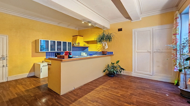 Ma-Cabane - Vente Appartement AVIGNON, 127 m²