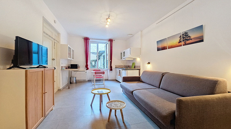 Ma-Cabane - Vente Appartement AVIGNON, 127 m²